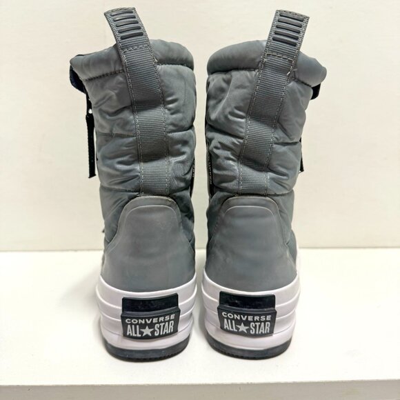 Converse Chuck Taylor All Star MC WR Boot - Picture 3 of 13